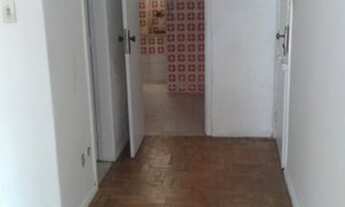 Imagem 2: OPORTUNIDADE!! VAZIO COM DEPENDENCIA E VAGA!!!