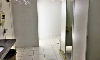 Imagem 7: Loja para aluguel, 10 vagas, Estoril - Belo Horizonte/MG