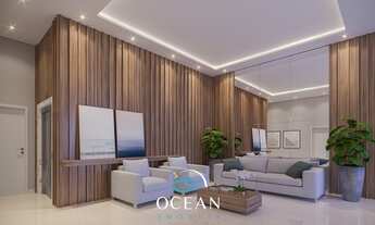 Imagem 6: Matinhos - Apartamento Padrão - Caiobá