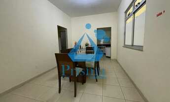 Imagem 5: Apartamento para aluguel, 3 quartos, 1 suíte, 1 vaga, Centro - Santa Bárbara/MG