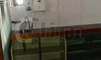 Imagem 7: Rio de Janeiro - Conjunto Comercial/Sala - Freguesia (Jacarepaguá