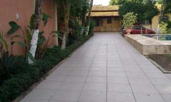 Imagem 5: Casa com 2 dormitórios à venda, 150 m² por R$ 750.000,00 - Guaratiba - Rio de Janeiro/RJ