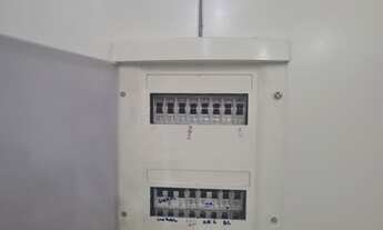 Imagem 5: Apartamento Reformado de 3 quartos na Praça da Bandeira