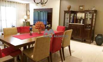 Imagem 4: Rio de Janeiro - Apartamento Padrão - Barra da Tijuca