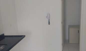 Imagem 2: Apartamento para aluguel no Parque Firenze - Embu das Artes - SP