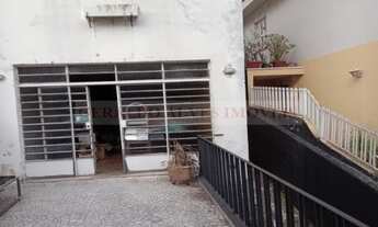 Imagem 6: SAO PAULO - Casa padrao - MIRANDOPOLIS