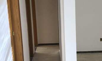 Imagem 7: Esmeraldas - Casa Padrão - Floresta Encantada