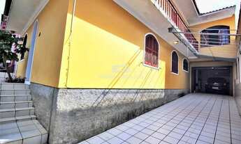 Imagem 4: Ótima casa em 02 pisos com laje