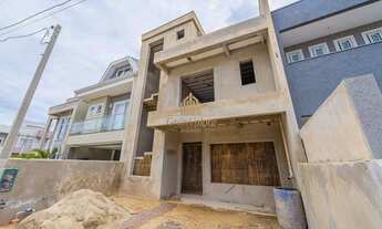 Imagem 7: CASA EM CONDOMINIO, ARQUITETURA MODERNA, ÓTIMA LOCALIZAÇÃO