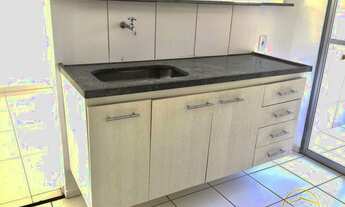 Imagem 5: Casa à venda no bairro Bairro da Vossoroca - Sorocaba/SP