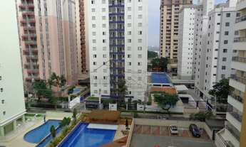 Imagem 2: São José dos Campos - Apartamento - Jardim Aquárius