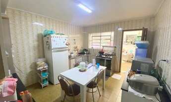 Imagem 5: Sobrado 2 dorms, 2 vagas Vila Moraes | Ótima localização | Facil acesso