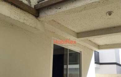 Imagem 6: Casa 3 dormitórios em loteamento no Campeche, Florianópolis