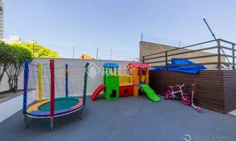 Imagem 2: PORTO ALEGRE - Apartamento Padrão - Bela Vista