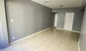 Imagem 4: Apartamento com 3 dormitórios à venda na Av. Trompowsky