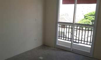 Imagem 6: Casa de condomínio para venda em Santana