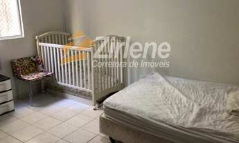 Imagem 5: Apartamento 02 Quartos + Reversível 02 Vagas na Praia do Morro