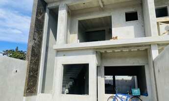 Imagem 5: Sobrado para Venda - Shangri-lá, Pontal do Paraná - 151m², 2 vagas