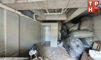 Imagem 4: Excelente loja de 36m² no Lago Azul, Ibirité