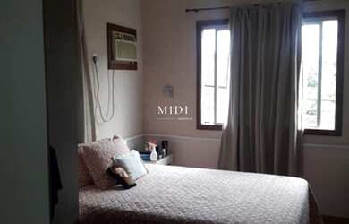 Imagem 3: Casa em Jardim Camburi - 2 Quartos - 2 Suíte ** LF004 *