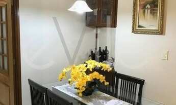 Imagem 7: Apartamento - Jardim dos Oliveiras - Campinas