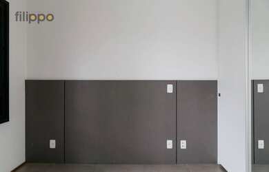 Imagem 6: Studio com 1 dormitório para alugar, 31 m² por R$ 2.619,91/mês - Chácara Klabin - São Paul