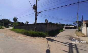 Imagem 5: Terreno à venda, 936 m² por R$ 229.900,00 - Água Espraiada (Caucaia do Alto) - Cotia/SP