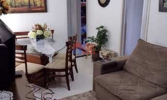 Imagem 2: Apartamento à venda, Guadalupe Rio de Janeiro RJ