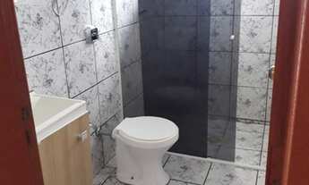 Imagem 2: Aluga-se casa Casa com 3 dormitórios