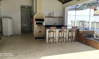 Imagem 2: ALUGO APART. JARDIM DA PENHA TOP