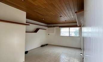 Imagem 2: VENDO SALA NO COMEÇO DA SANTOS DUMONT