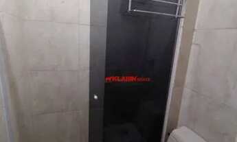 Imagem 4: Apto com 81m - 2 dormitórios - 3 banheiros - 1 vagas