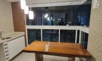 Imagem 4: Condomínio Jardins Londres 29023 !