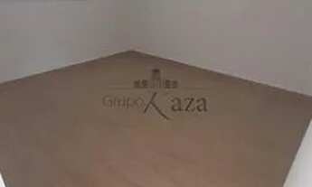 Imagem 7: Casa térrea a venda no Portal dos Pássaros com 3 dormitórios e 142 metros