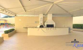 Imagem: Apartamento a Venda - Jardim Esplanada