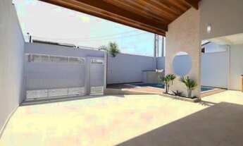 Imagem 5: Tá cansado de Aluguel, este anúncio é para você!!!