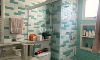 Imagem 5: Apartamento à venda no bairro Belenzinho - São Paulo/SP