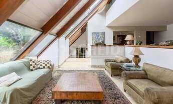 Imagem 7: Casa de condomínio á venda