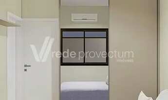 Imagem 4: Casa - Madre Maria Vilac - Valinhos