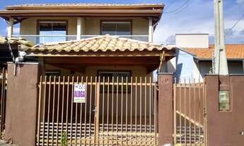 Imagem 2: CASA RESIDENCIAL em JAGUARIÚNA - SP, JARDIM EUROPA