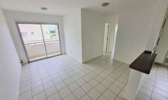 Imagem 5: Apartamento Cond. Piazza do Bosque