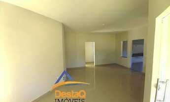 Imagem 5: CASA CONDOMINIO ALDEIA DO JAGUARA