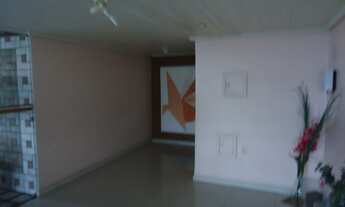 Imagem 6: Apartamento venda ou aluguel com 2 quartos, dependência na Pituba