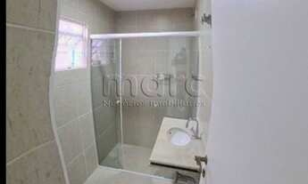 Imagem 6: SAO PAULO - Casa Padrão - VILA CLEMENTINO