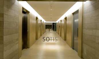 Imagem 5: Consultório, Sala nova, mobiliada. Coworking Eco Business Center. Miramar