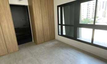 Imagem 2: Loft Casamirador para locação ou venda