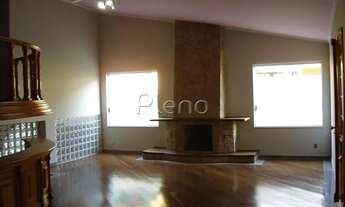 Imagem 6: Venda e locação