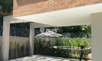 Imagem 4: Casa à venda em condomínio próximo a praia no bairro Cambury - São Sebastião/SP