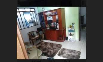 Imagem 4: Casa no orleans somente venda