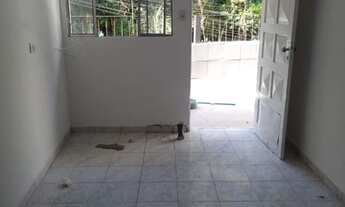 Imagem: Casa para locação